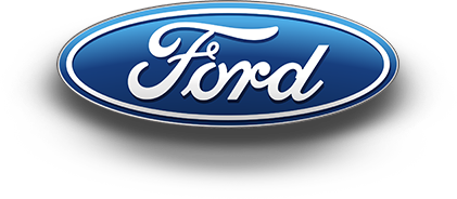 Ford logo